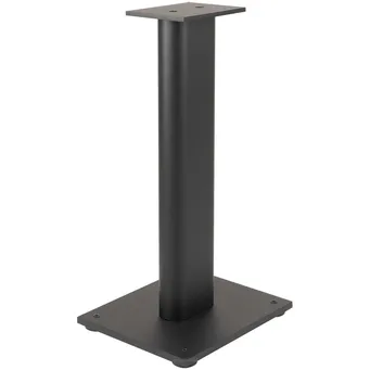 JBL Stage FS Stojak podłogowy do JBL Stage 240B i 250B Czarny