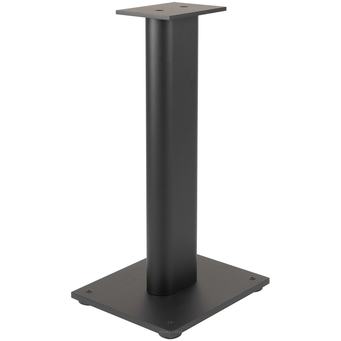 JBL Stage FS Stojak podłogowy do JBL Stage 240B i 250B Czarny