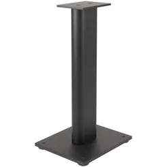 JBL Stage FS Stojak podłogowy do JBL Stage 240B i 250B Czarny