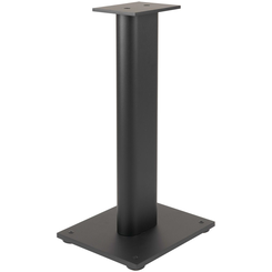 JBL Stage FS Stojak podłogowy do JBL Stage 240B i 250B Czarny