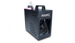 MARQ Haze 700 maszyna do dymu