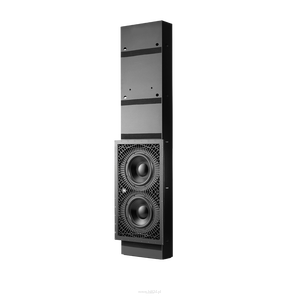JBL Synthesis 7.4.4 to referencyjny system kina domowego oparty na procesorze SDP-60, wzmacniaczach SMA8300 i SMA4750, głośnikach SCL-6XL, SCL-7XL, SCL-8 oraz czterech subwooferach SSW-3. - 6