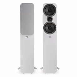 Q ACOUSTICS QA 3050i arktyczna biel