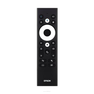EPSON EH-LS650W Inteligentny projektor laserowy 4K PRO-UHD - 3