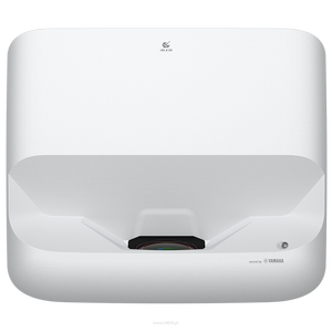 EPSON EH-LS650W Inteligentny projektor laserowy 4K PRO-UHD - 2