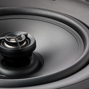 Martin Logan IC8-AW Głośnik sufitowy, All-weather (IP54) - 3