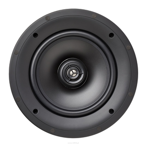 Martin Logan IC8-AW Głośnik sufitowy, All-weather (IP54) - 2