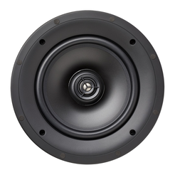 Martin Logan IC8-AW Głośnik sufitowy, All-weather (IP54)