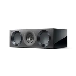 KEF Reference 2 Meta Kolumna centralna