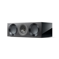 KEF Reference 2 Meta Kolumna centralna