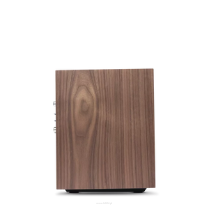 Cambridge L/R S  Zaawansowane aktywne stereofoniczne głośniki strumieniowe - 8