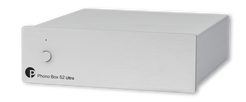 PRO-JECT PHONO BOX S2 ULTRA