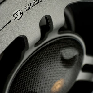 Monitor Audio CP-CT380IDC Sztuka Głośnik instalacyjny do zabudowy sufitowy - 4