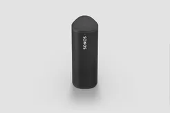 SONOS Roam SL Głośnik przenośny z Bluetooth i Wi-Fi