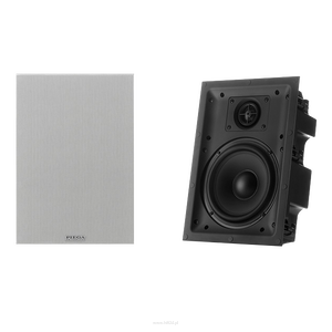 PIEGA In-Wall 6.5 głośnik instalacyjny - 2