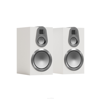 Monitor Audio Gold 100 6G Biały Mat