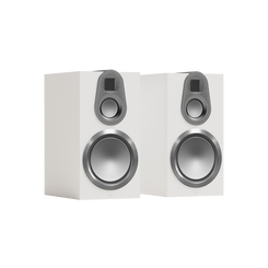 Monitor Audio Gold 100 6G Biały Mat