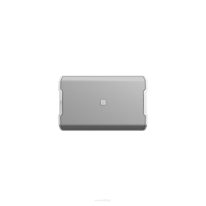 LD Systems DQOR 3  3