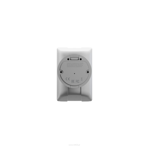 LD Systems DQOR 3  3
