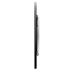 B-Tech BT8200 - 2