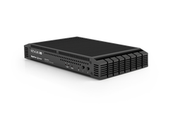 WyreStorm NetworkHD™NHD-600-TX NetworkHD™ 600 Series 4K HDR Premium AV przez IP SDVoE Encoder