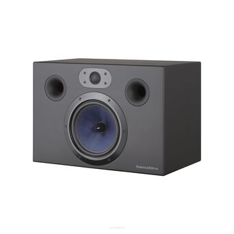 BOWERS & WILKINS CT7.5 LCRS