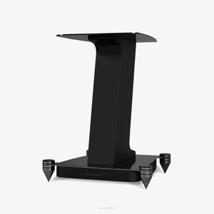 Wharfedale AURA 2 Stands – dedykowane podstawy pod kolumny AURA 2 - 4