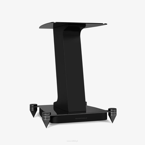 Wharfedale AURA 2 Stands – dedykowane podstawy pod kolumny AURA 2 - 2