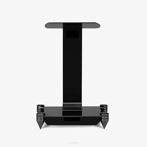 Wharfedale AURA 2 Stands – dedykowane podstawy pod kolumny AURA 2 - 3