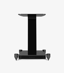 Wharfedale AURA 2 Stands – dedykowane podstawy pod kolumny AURA 2