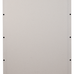 Origin Acoustics BLENDS 602 - 6,5’’ - 2