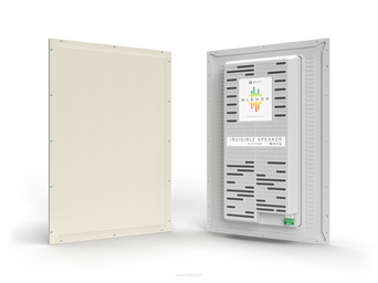 Origin Acoustics BLENDS 602 - 6,5’’