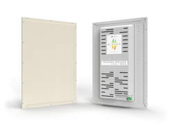 Origin Acoustics BLENDS 602 - 6,5’’