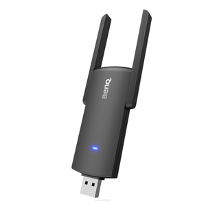BENQ TZY31 InstaShare zestaw bezprzewodowy - 4