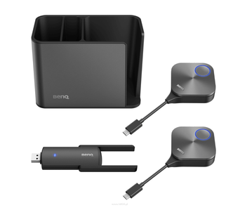 BENQ TZY31 InstaShare zestaw bezprzewodowy
