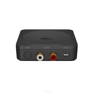 KEF Wireless Adapter KW1 - 2