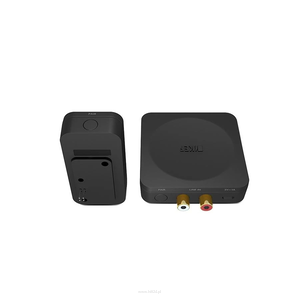 KEF Wireless Adapter KW1 - 3