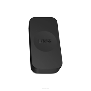 KEF Wireless Adapter KW1 - 4