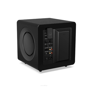 KEF Wireless Adapter KW1 - 5