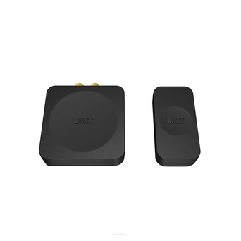 KEF Wireless Adapter KW1