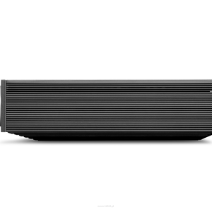 Cambridge Audio  EVO 150 SE  Ponadczasowy design. Bezkompromisowe brzmienie. - 7