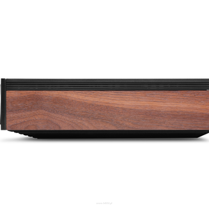 Cambridge Audio  EVO 150 SE  Ponadczasowy design. Bezkompromisowe brzmienie. - 6