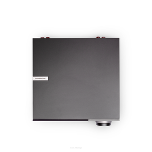 Cambridge Audio  EVO 150 SE  Ponadczasowy design. Bezkompromisowe brzmienie. - 5