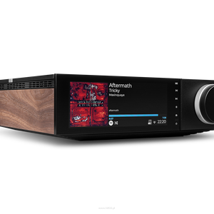 Cambridge Audio  EVO 150 SE  Ponadczasowy design. Bezkompromisowe brzmienie. - 2
