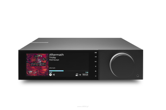 Cambridge Audio  EVO 150 SE  Ponadczasowy design. Bezkompromisowe brzmienie.