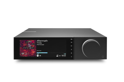 Cambridge Audio  EVO 150 SE  Ponadczasowy design. Bezkompromisowe brzmienie.