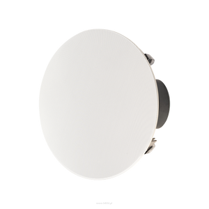 Paradigm P80-A V.2  2-drożny głośnik sufitowy, 2 przetworniki, system kierunkowy Guided Soundfield 30° - 4