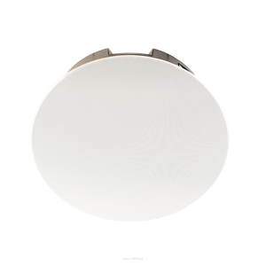 Paradigm P80-A V.2  2-drożny głośnik sufitowy, 2 przetworniki, system kierunkowy Guided Soundfield 30° - 3