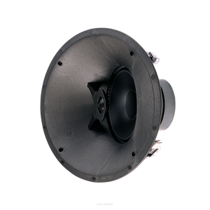 Paradigm P80-A V.2  2-drożny głośnik sufitowy, 2 przetworniki, system kierunkowy Guided Soundfield 30° - 2