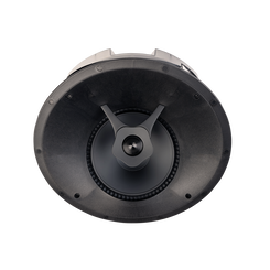 Paradigm P80-A V.2  2-drożny głośnik sufitowy, 2 przetworniki, system kierunkowy Guided Soundfield 30°